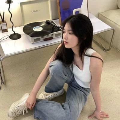 仙剑奇侠传3d百度版下载