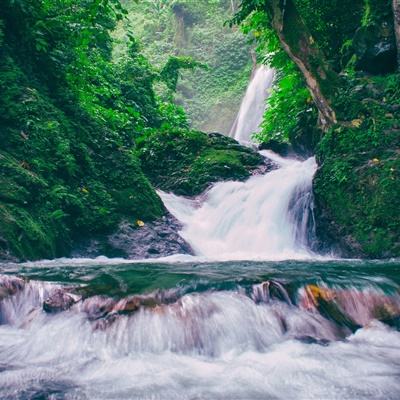 战机归来九游版下载