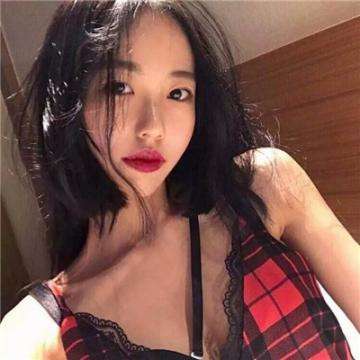 彩虹岛大冒险手机游戏下载
